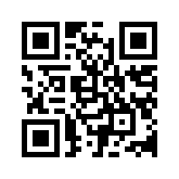 QR-Code https://ppt.cc/VFf1