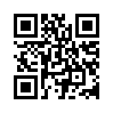 QR-Code https://ppt.cc/VFh4
