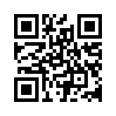 QR-Code https://ppt.cc/VFhN
