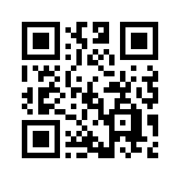 QR-Code https://ppt.cc/VFhP