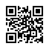 QR-Code https://ppt.cc/VFk8