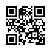 QR-Code https://ppt.cc/VFl2