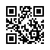 QR-Code https://ppt.cc/VFlU