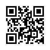 QR-Code https://ppt.cc/VFmf