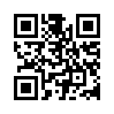 QR-Code https://ppt.cc/VFp%7E