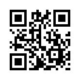 QR-Code https://ppt.cc/VFqU