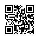 QR-Code https://ppt.cc/VFrD