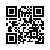 QR-Code https://ppt.cc/VFs8