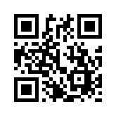 QR-Code https://ppt.cc/VFsO