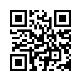 QR-Code https://ppt.cc/VFsi