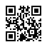 QR-Code https://ppt.cc/VFsy