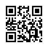 QR-Code https://ppt.cc/VFub