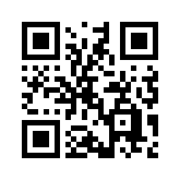 QR-Code https://ppt.cc/VFul