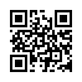 QR-Code https://ppt.cc/VFv0