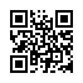 QR-Code https://ppt.cc/VFwb