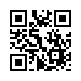 QR-Code https://ppt.cc/VFxP