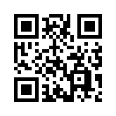 QR-Code https://ppt.cc/VFxl