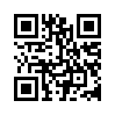 QR-Code https://ppt.cc/VFyo