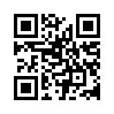 QR-Code https://ppt.cc/VFzT