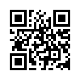 QR-Code https://ppt.cc/VFzZ