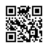 QR-Code https://ppt.cc/VG%7EI