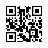 QR-Code https://ppt.cc/VG%7Ec