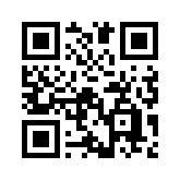 QR-Code https://ppt.cc/VG%7Er