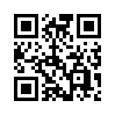 QR-Code https://ppt.cc/VG-N