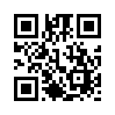 QR-Code https://ppt.cc/VG-i