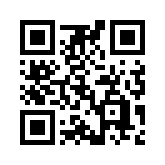 QR-Code https://ppt.cc/VG0B