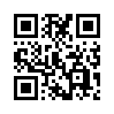 QR-Code https://ppt.cc/VG0L