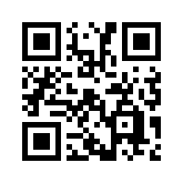 QR-Code https://ppt.cc/VG0g