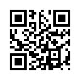 QR-Code https://ppt.cc/VG1Z