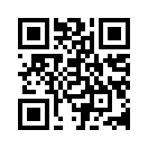 QR-Code https://ppt.cc/VG1f