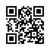 QR-Code https://ppt.cc/VG3n