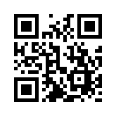QR-Code https://ppt.cc/VG4m