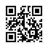 QR-Code https://ppt.cc/VG89