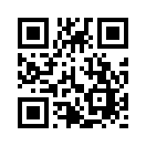 QR-Code https://ppt.cc/VG8A