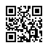 QR-Code https://ppt.cc/VG9j