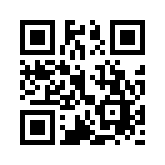 QR-Code https://ppt.cc/VGA%7E
