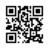 QR-Code https://ppt.cc/VGAY