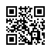 QR-Code https://ppt.cc/VGAz