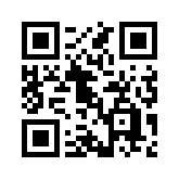 QR-Code https://ppt.cc/VGBK