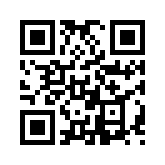 QR-Code https://ppt.cc/VGCT