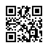 QR-Code https://ppt.cc/VGDH