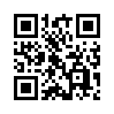 QR-Code https://ppt.cc/VGE9