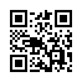 QR-Code https://ppt.cc/VGFV