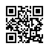 QR-Code https://ppt.cc/VGGU