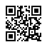 QR-Code https://ppt.cc/VGG_