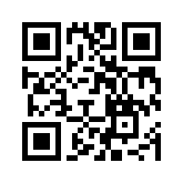 QR-Code https://ppt.cc/VGGs